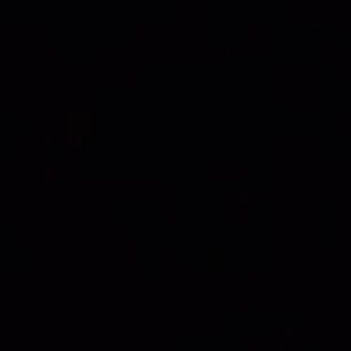 OpenSea banner for @polish