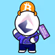 BlockMountain