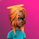 0xDxbmontana
