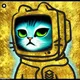 Rarecats