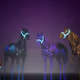 Five-Star-Stable