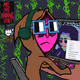 illiquidjpeg23