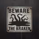 skeleking666