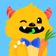 0x9649d5f55ac6e81a447404bc9810a6b9e42ed691