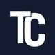 TigersClubVault