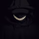 HAPPY_COLLECT