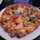 MetaFoodgasm