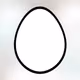 OVO-NaturalBornChicken