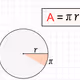 emyeutoanhoc
