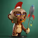 Adam5ki