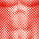 0x964ce4d7090afe96ae95a5ba9e97afa34c399f40