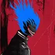 st0rmxgod
