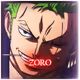 real-road-to-1k