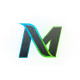 MintMarketplace