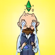 isodopey