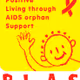 PLAS-Crypto-Charity
