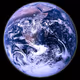 liveearth