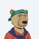 beargg