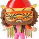 MachoManMX