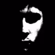 0x9651a9ab794d1d0a343c8ae22e37e3816022b276