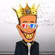 MrMill3r
