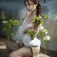 0x965233ac15aa630ffcad6fe2054bb822443b652f
