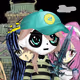 0x965244b2aeb19b9f6f690a9320e6ea4929c11d5f