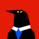 Mr-Raven