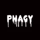 PHAGY