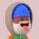 rdegolder.eth