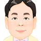 kigukazukj