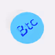 0x9654dc97faf8463a4da337337d9ebb0f3336aeea