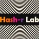 Hashr_Lab_Investment_Fund