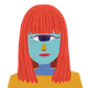 Marinko_illustration