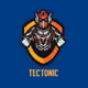 Tectonic4k