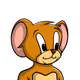 JerrytheMouse