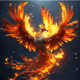 ickyphoenix