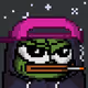 0x96598c83881bde5301392fd737c5d94774b7839c