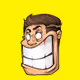 CPTZ_dev