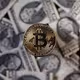 CryptoFame_12