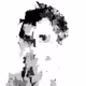ismahelio