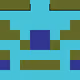 as21d45f21