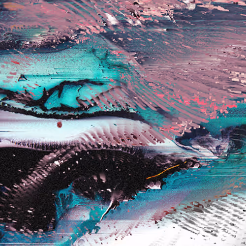 OpenSea banner for @beside