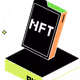 0x965c4930a926eaaafa6fae9cac6dfc27f26073e5
