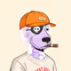 ArtBoy08