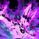 Beerus_0