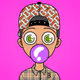 BumpyJimmy
