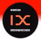 0x965eada0456aa0c4951a00f1b9bd482259f35f8a
