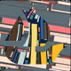 F1stest_1ne