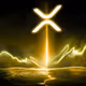 XRPriest